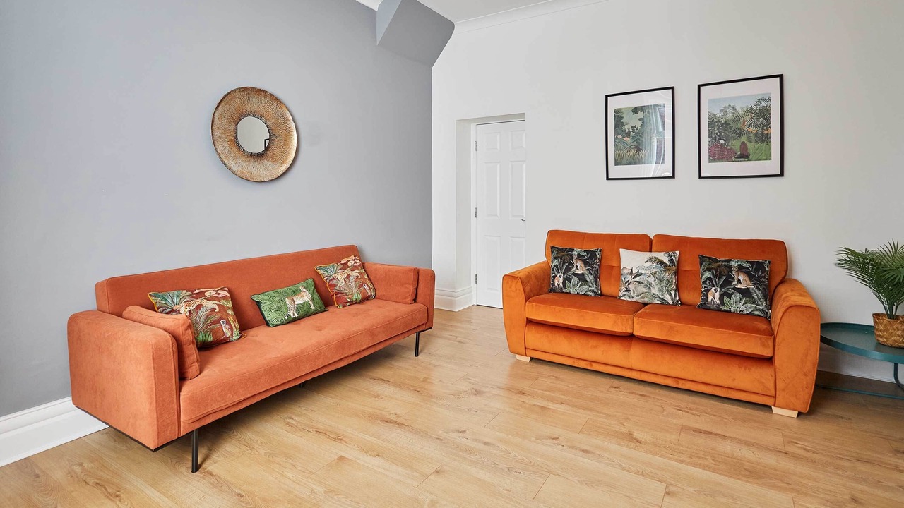 Photo of Others in Seaham