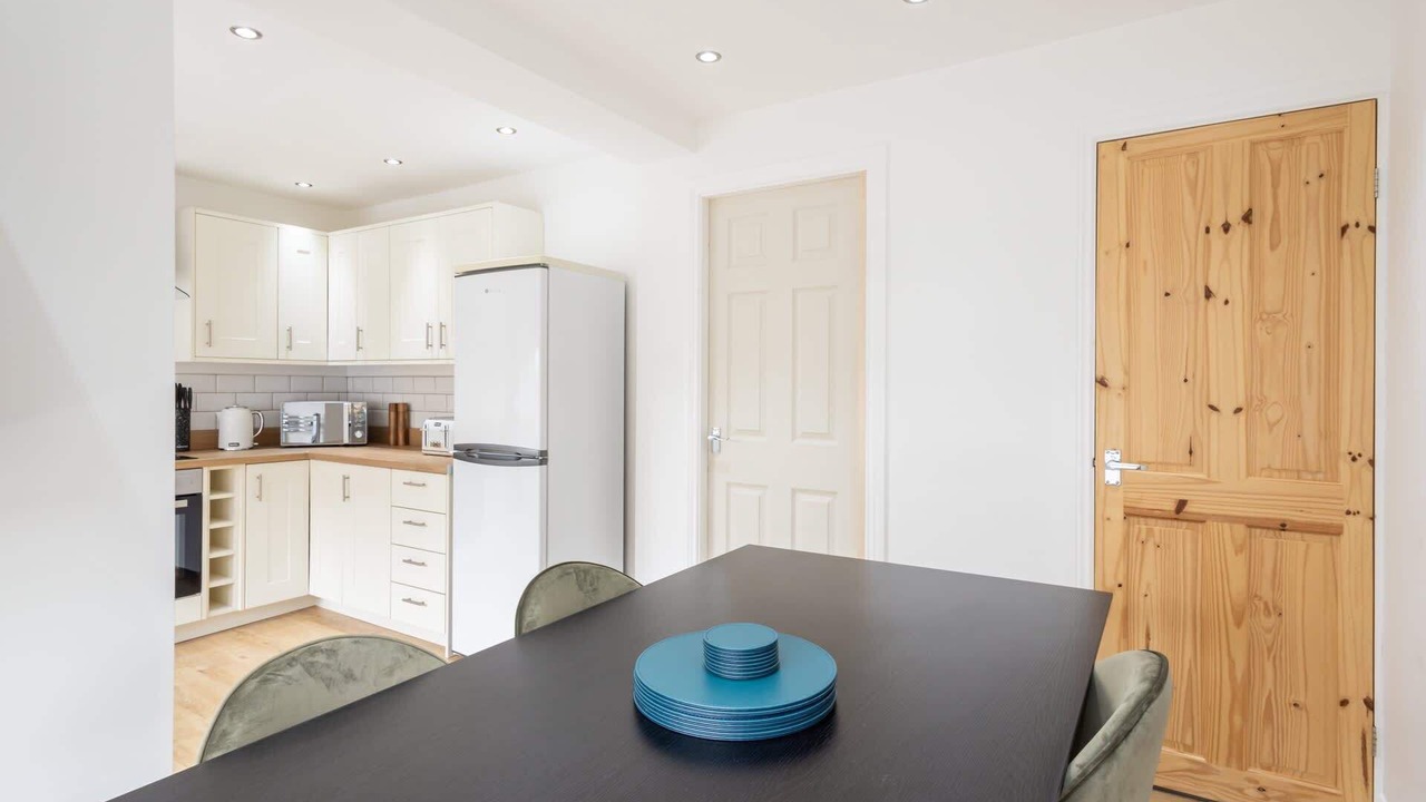 Photo of Others in Seaham