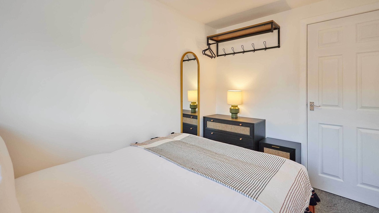 Photo of Others in Seaham