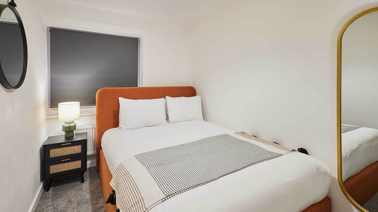 Photo of Others in Seaham