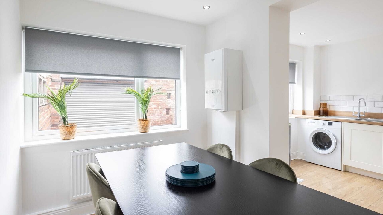 Photo of Others in Seaham