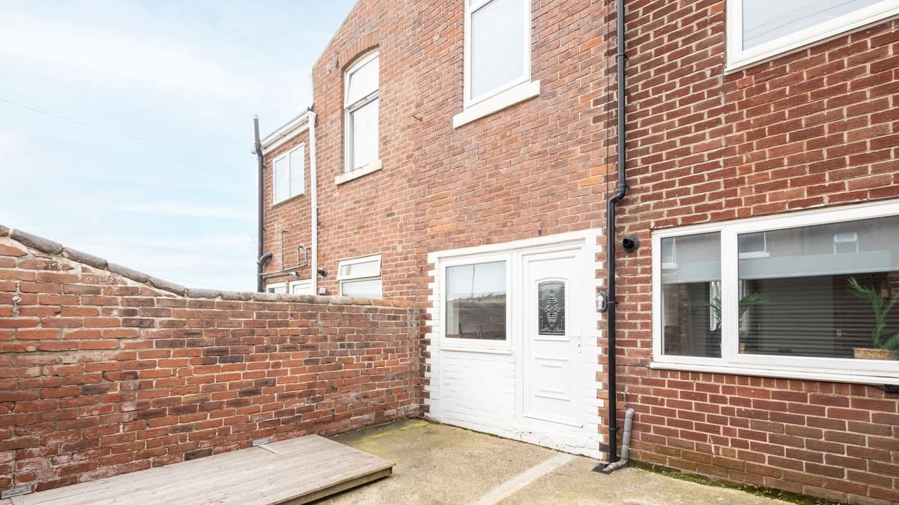 Photo of Others in Seaham