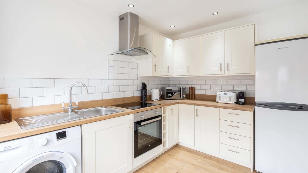 Photo of Others in Seaham