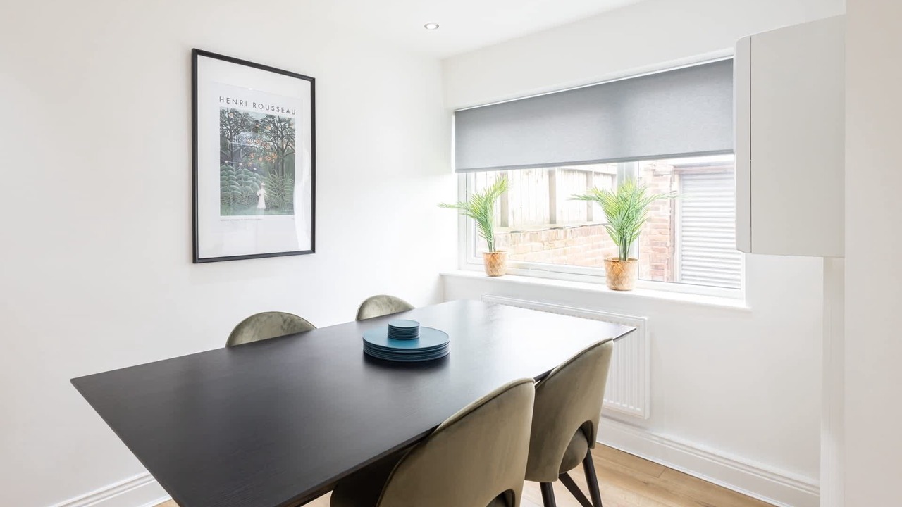 Photo of Others in Seaham