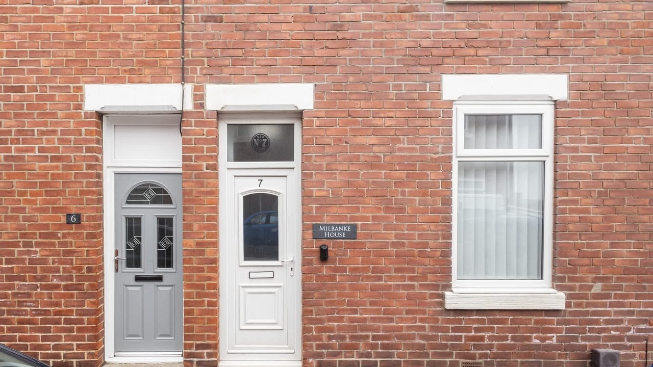 Photo of Others in Seaham