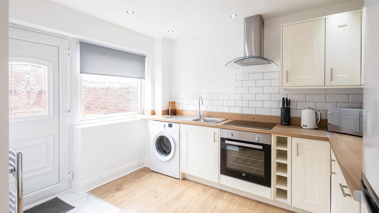 Photo of Others in Seaham