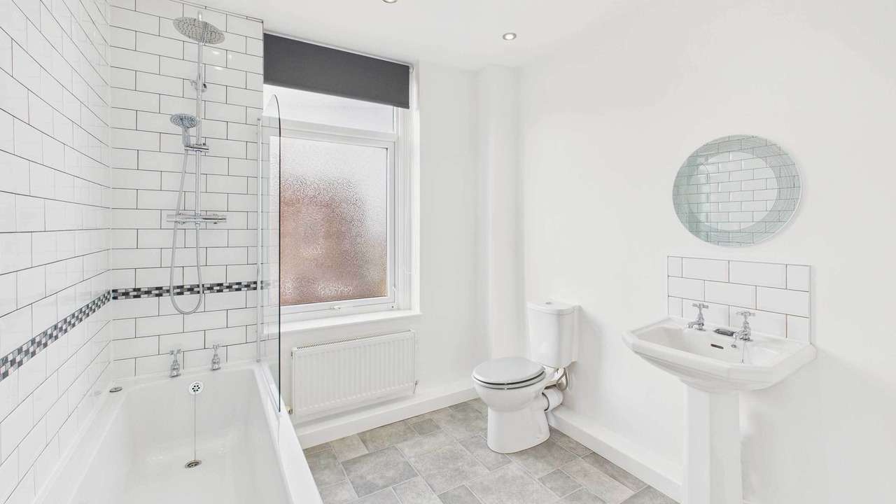 Photo of Others in Seaham