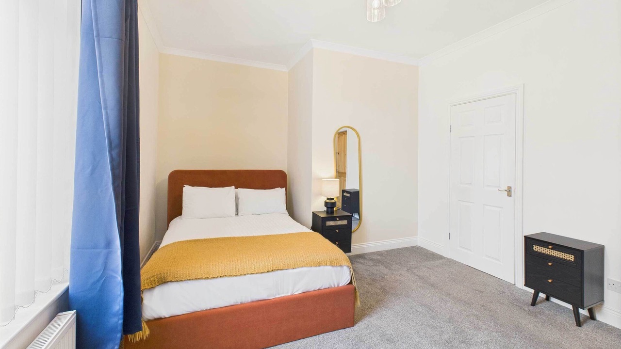 Photo of Others in Seaham