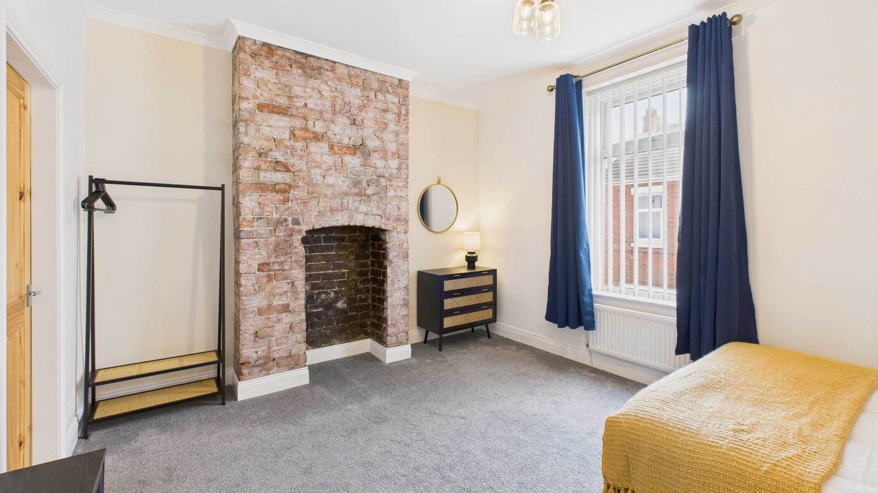 Photo of Others in Seaham