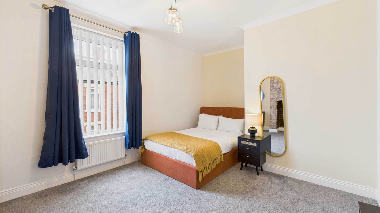 Photo of Others in Seaham