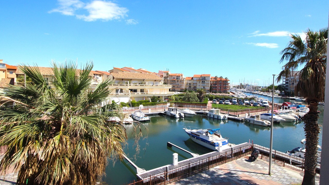 Photo of Others in Le Port