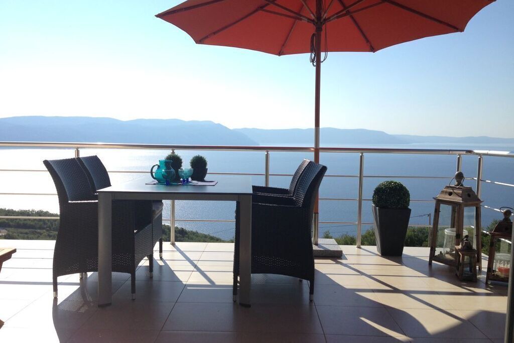 Photo of Patio Balcony in Ripenda Kosi
