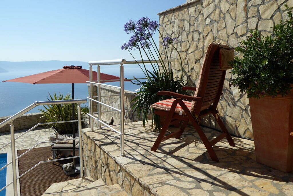 Photo of Patio Balcony in Ripenda Kosi
