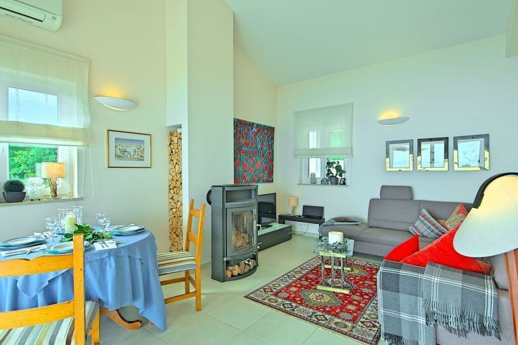 Photo of Livingroom in Ripenda Kosi