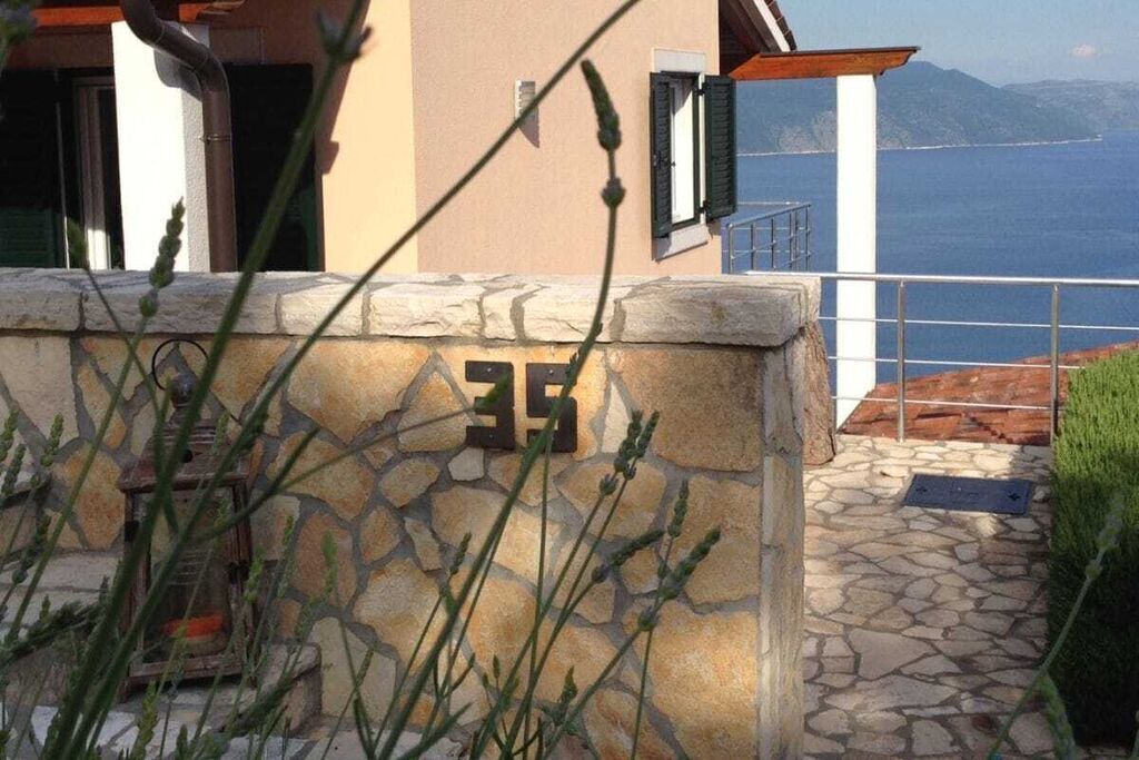 Photo of Outdoor in Ripenda Kosi