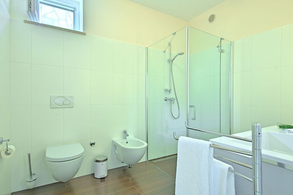 Photo of Bathroom in Ripenda Kosi
