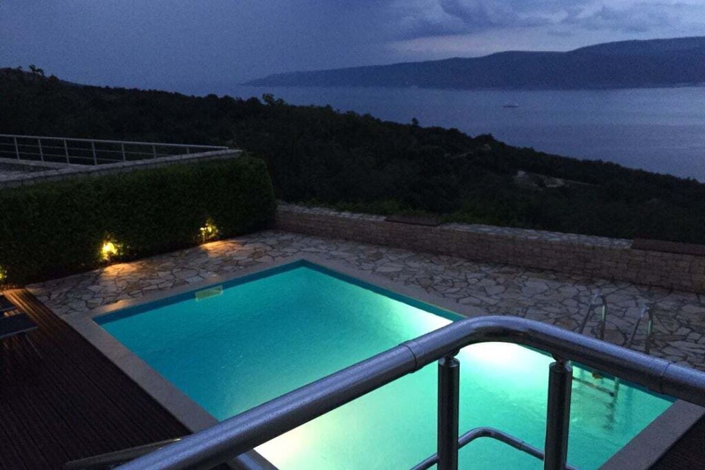 Photo of Outdoor in Ripenda Kosi