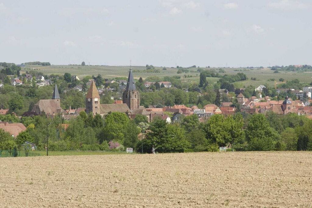 Photo of Outdoor in Cleebourg
