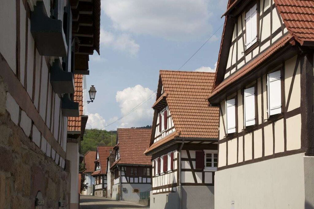 Photo of Outdoor in Cleebourg