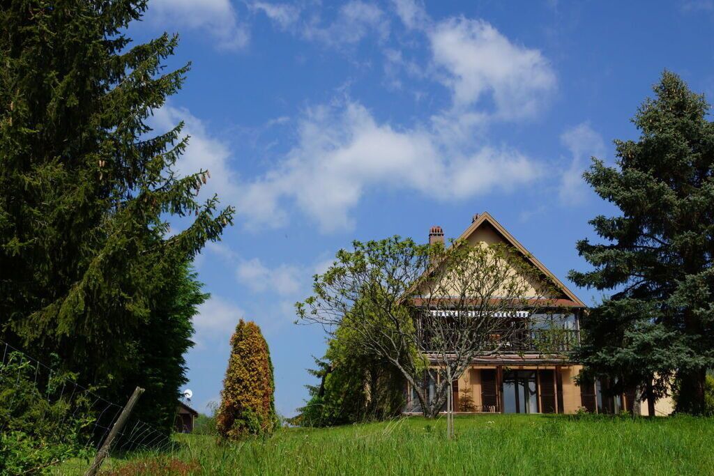 Photo of Outdoor in Cleebourg