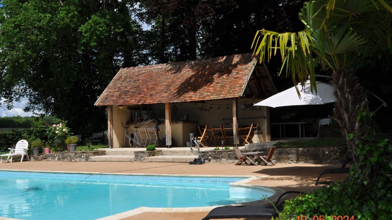 Photo of Outdoor in Urzy