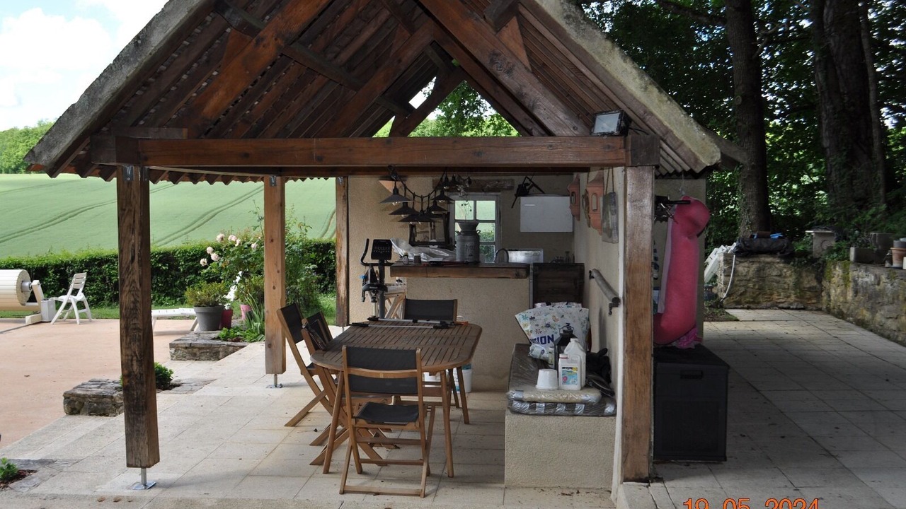 Photo of Outdoor in Urzy