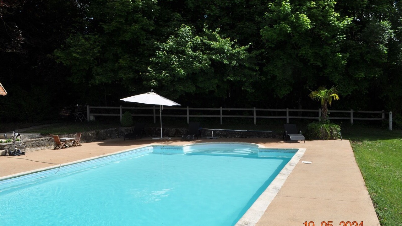 Photo of Outdoor in Urzy