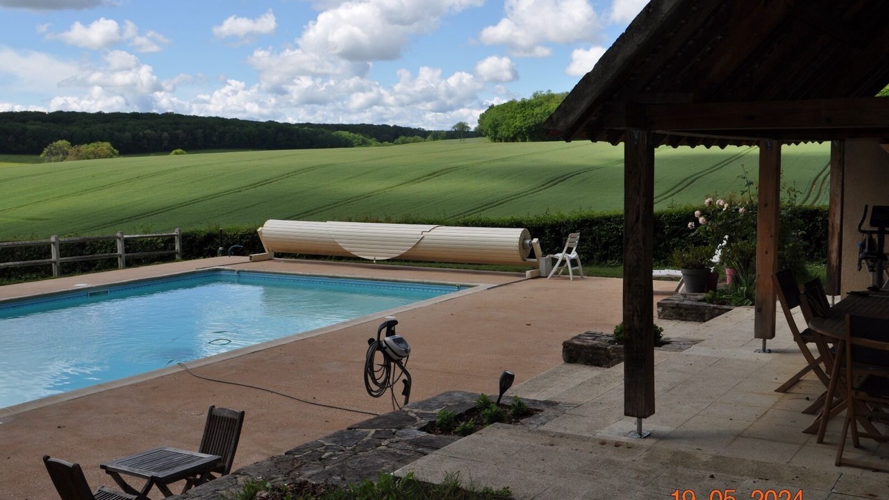 Photo of Outdoor in Urzy