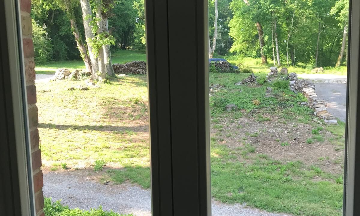 Photo of Others in Urzy