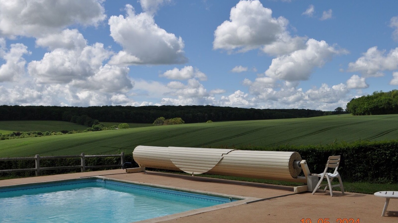 Photo of Outdoor in Urzy