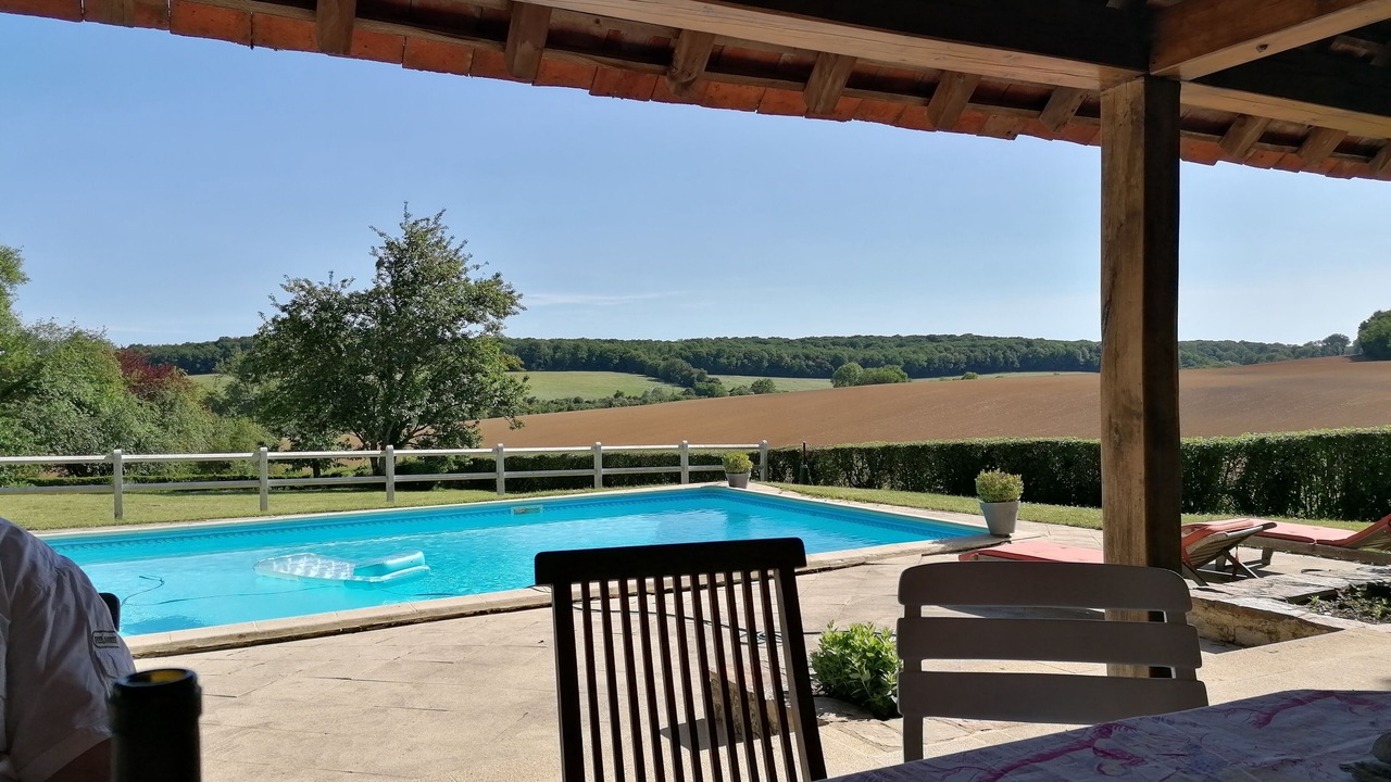 Photo of Outdoor in Urzy