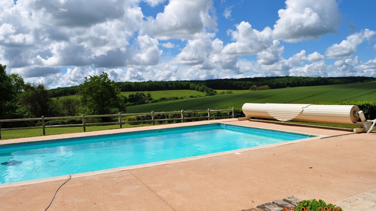 Photo of Outdoor in Urzy