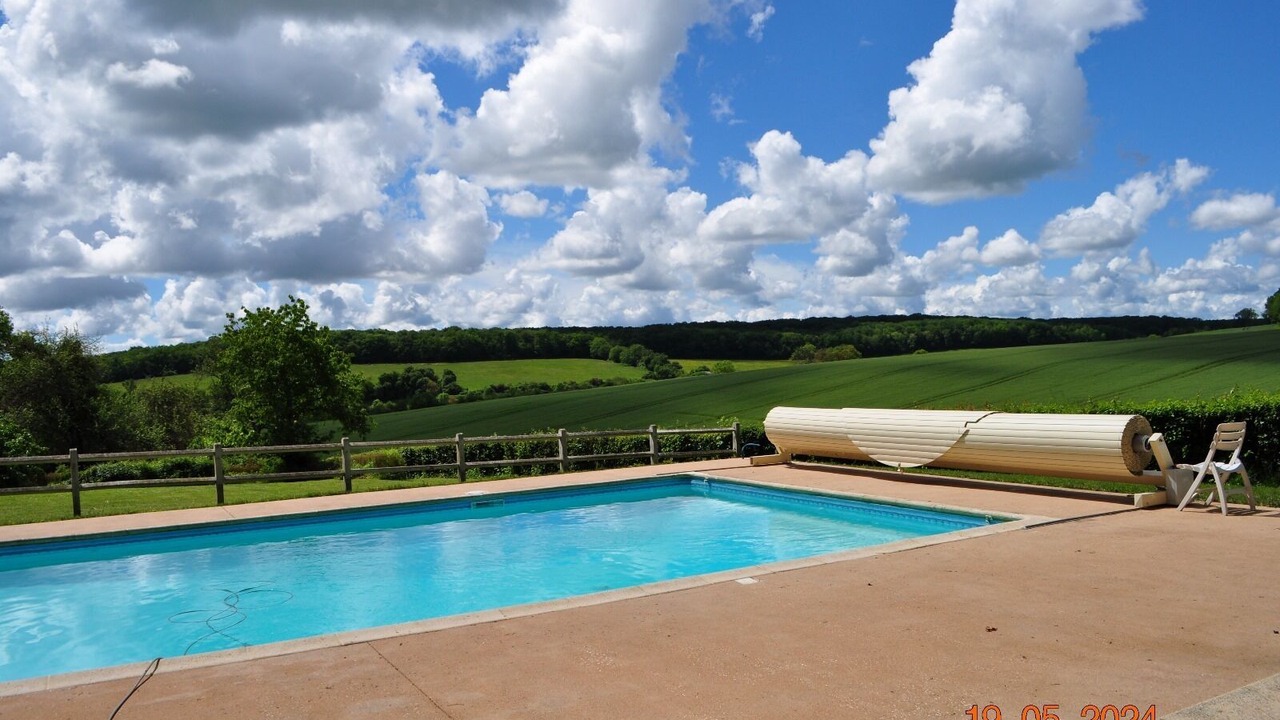 Photo of Outdoor in Urzy