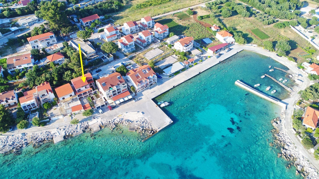 Photo of Outdoor in Prizba