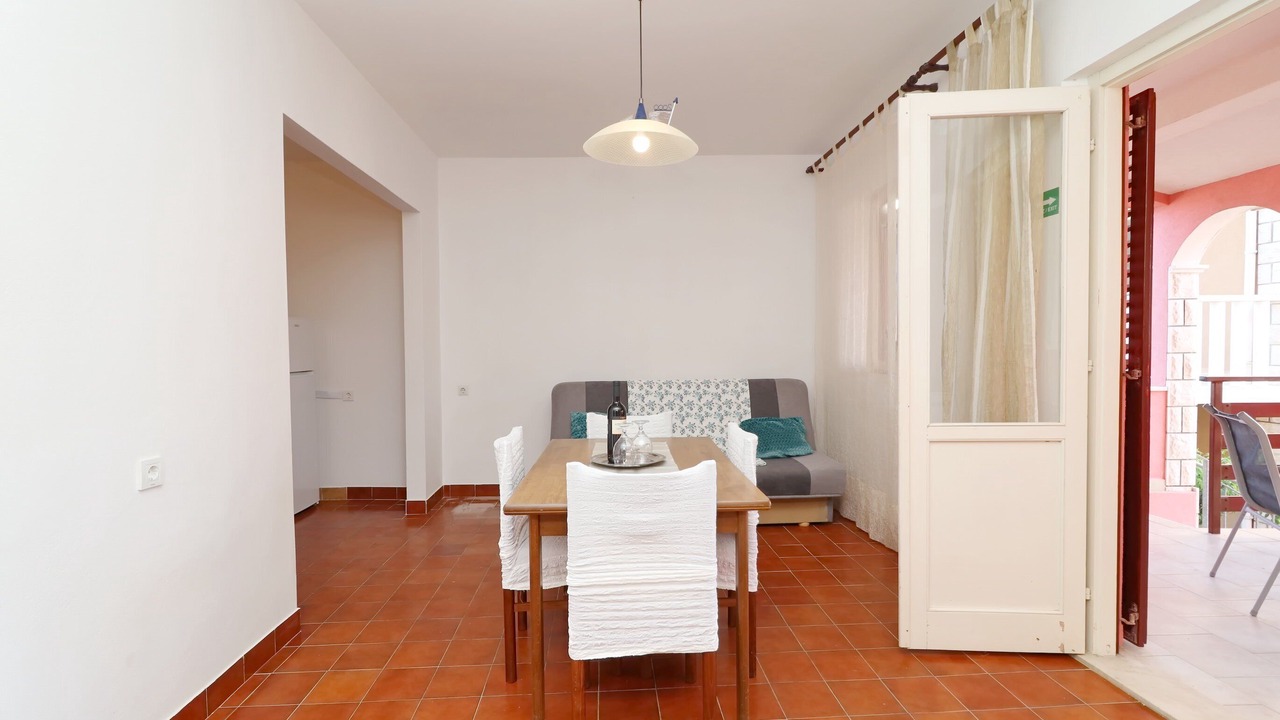 Photo of Livingroom in Prizba