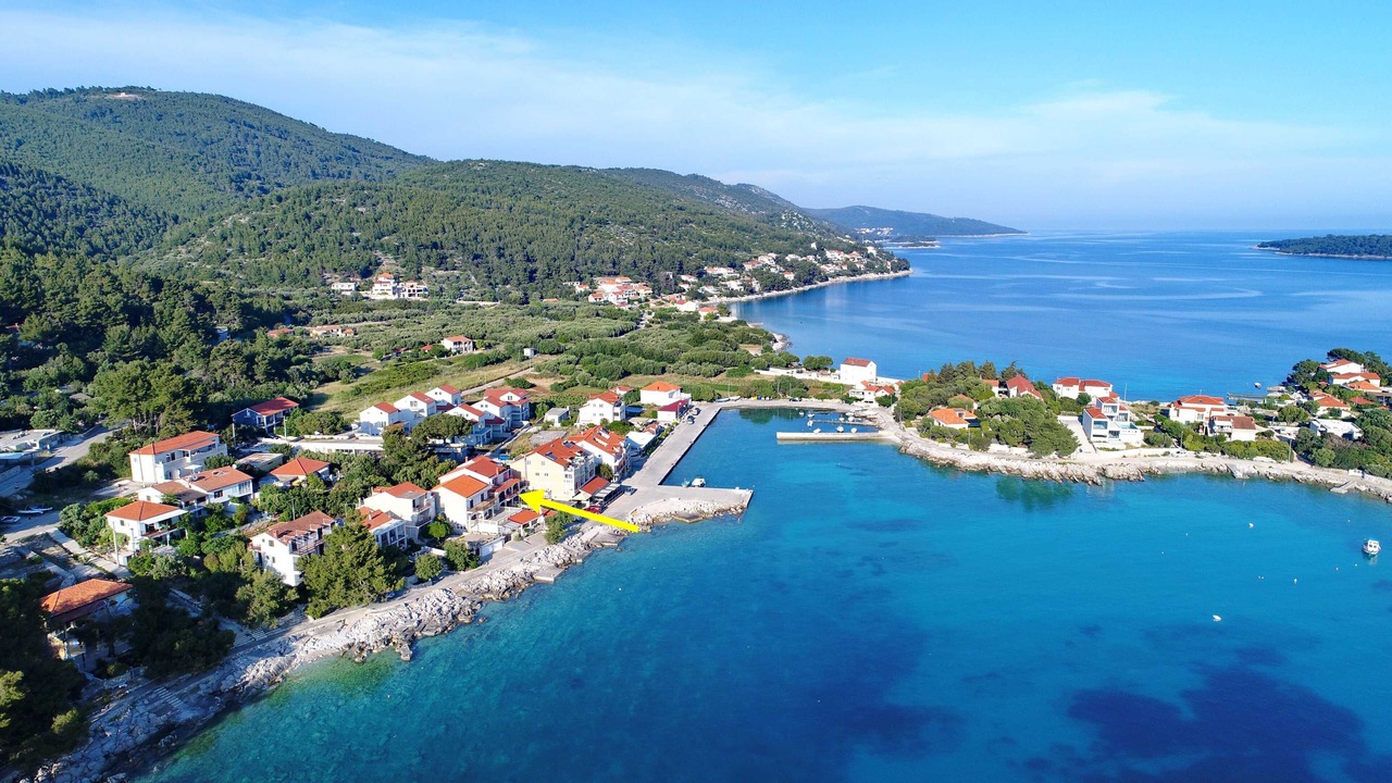 Photo of Outdoor in Prizba