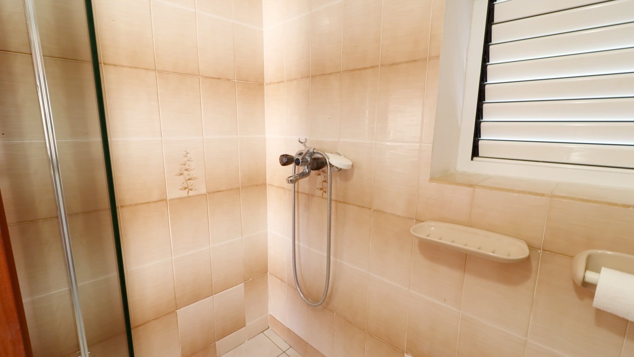Photo of Bathroom in Prizba