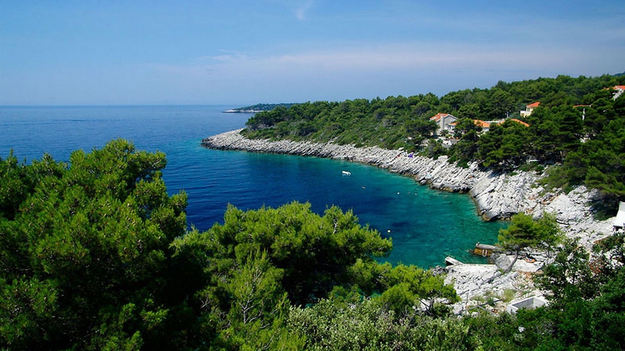 Photo of Outdoor in Blato