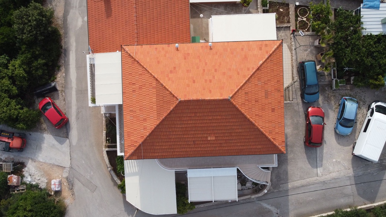 Photo of Outdoor in Blato