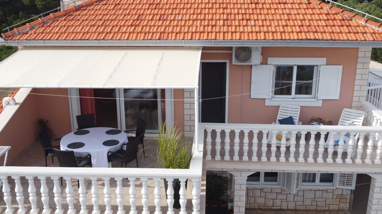 Photo of Outdoor in Blato