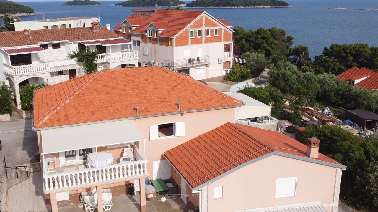 Photo of Outdoor in Blato