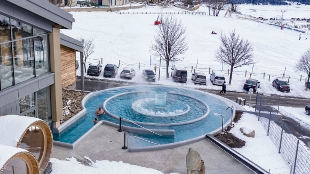 Photo of Outdoor in Real