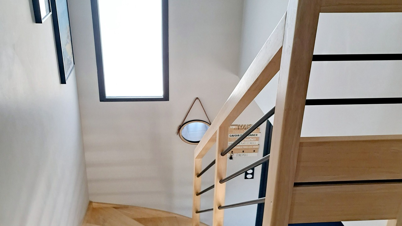 Photo of Others in Lorient