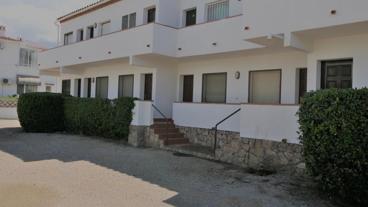 Photo of Others in Empuriabrava