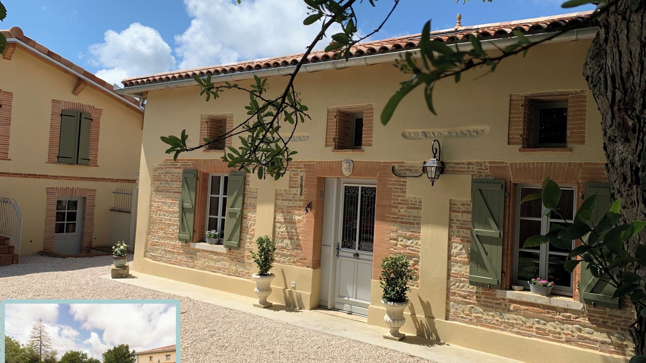 Photo of Outdoor in Sajas