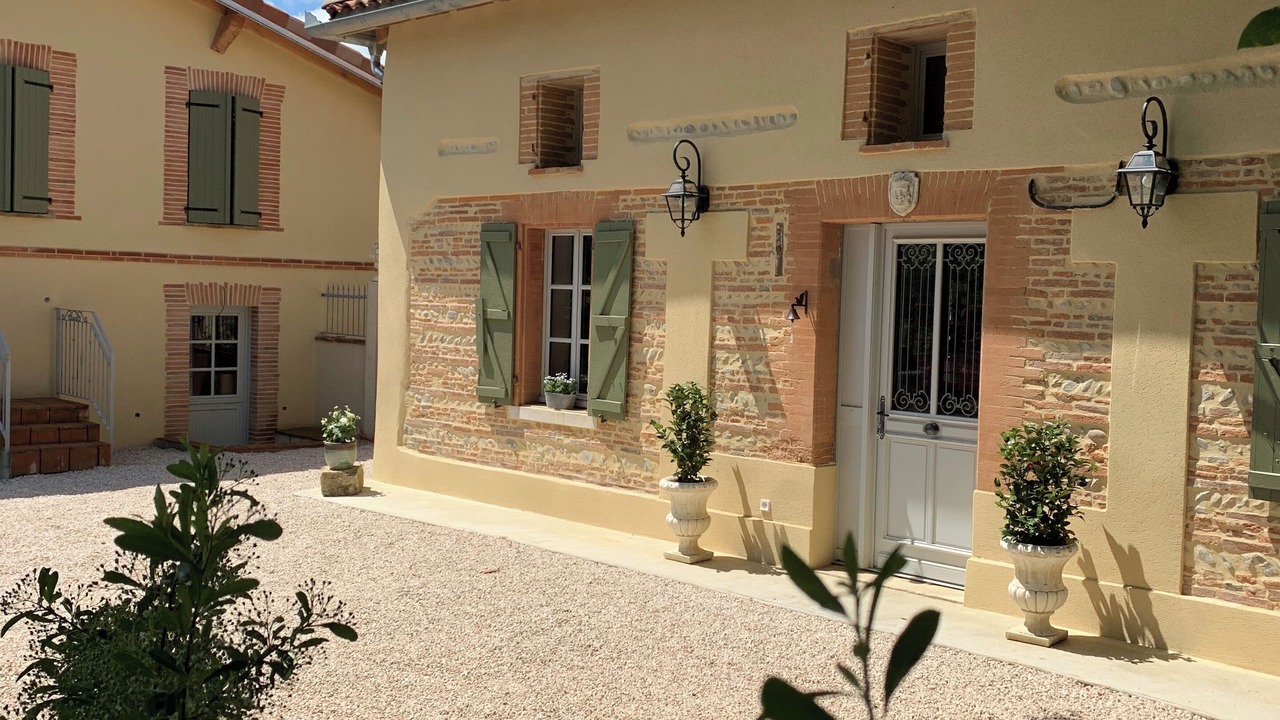 Photo of Outdoor in Sajas