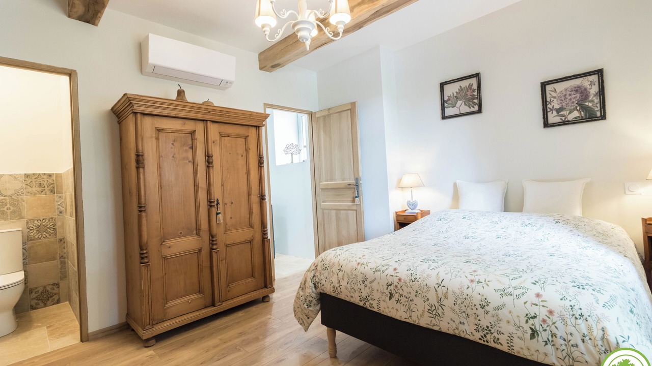 Photo of Bedroom in Sajas