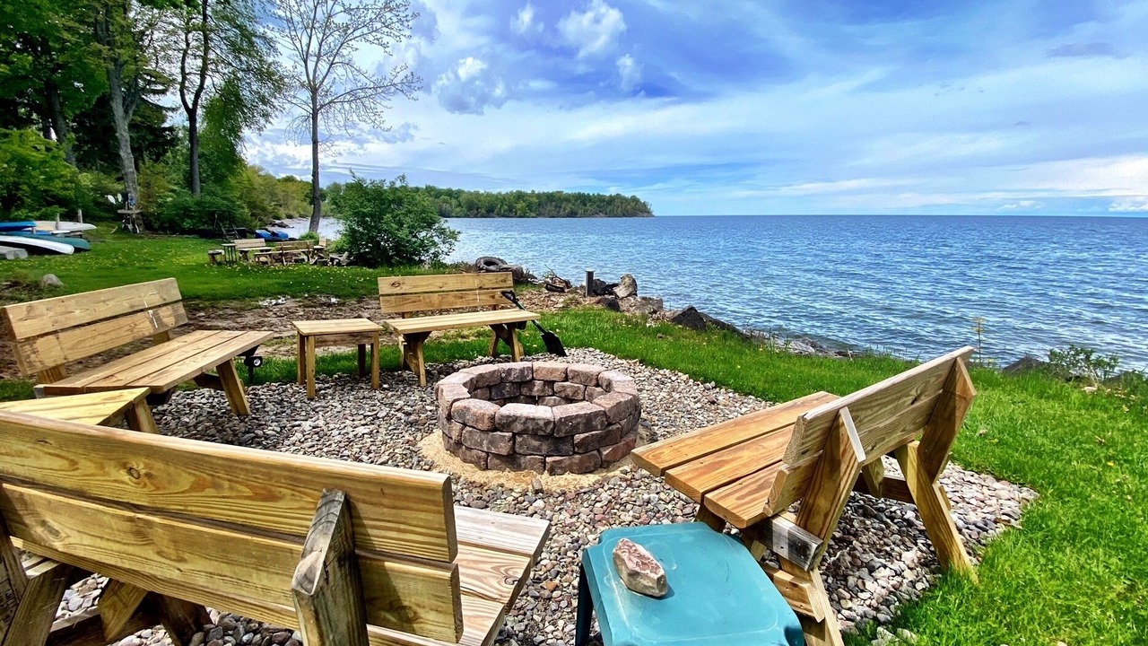 Photo of Outdoor in Sodus