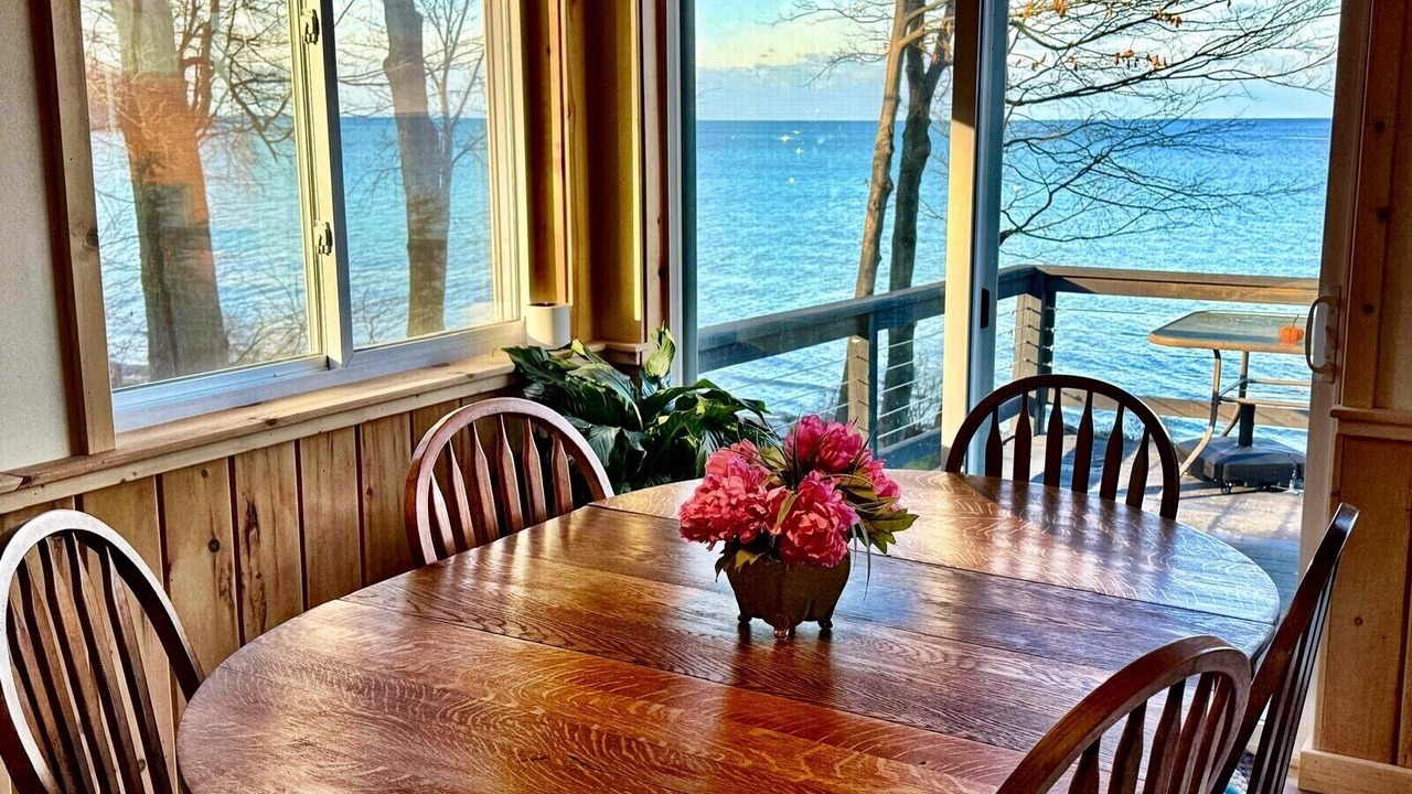 Photo of Outdoor in Sodus