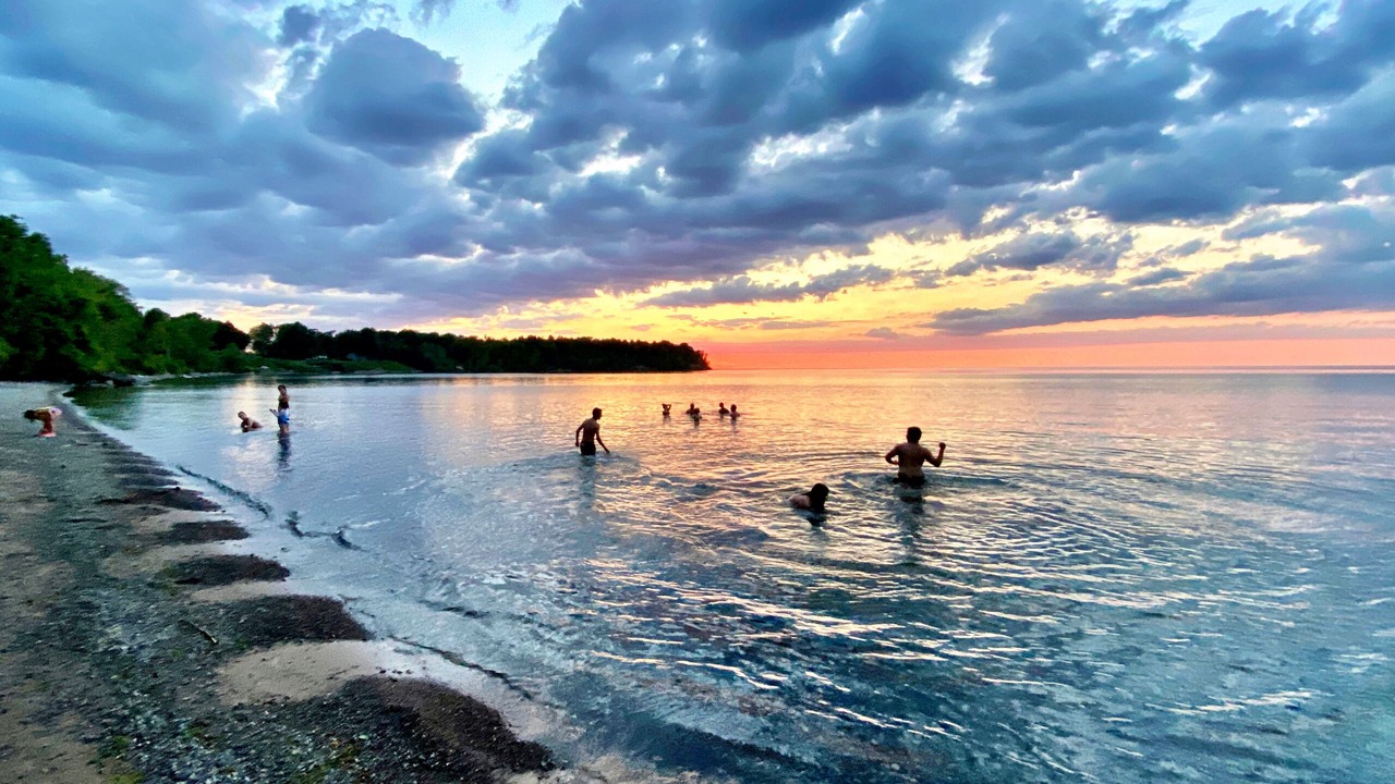 Photo of Others in Sodus